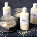 OatCashmereLotion5_700px