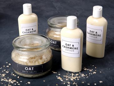 OatCashmereLotion5_700px