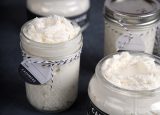CashmereSugarBodyScrub2_700px