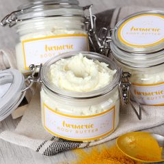 TurmericBodyButter_700px