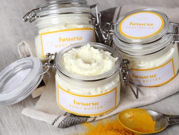 TurmericBodyButter_700px