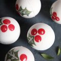 LingonberryBathBombs2_700px