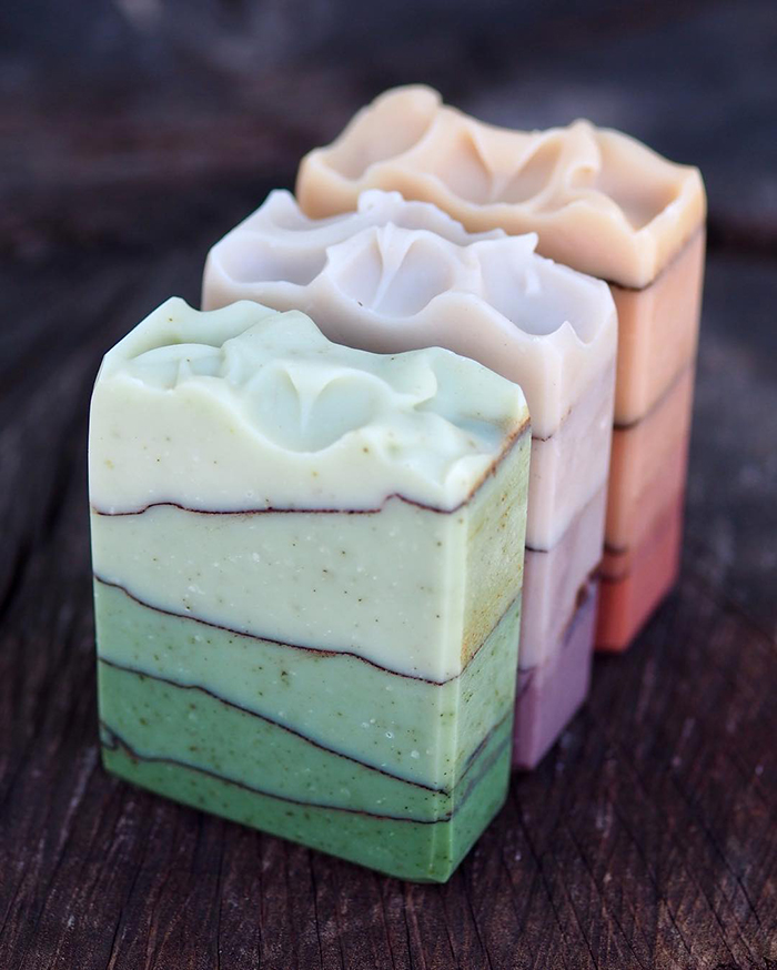 https://www.soapqueen.com/wp-content/uploads/2018/12/Ojai-Botanika-Soap-Collection.jpg