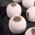 Relaxing Lavender Bath Bombs2_700px