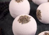 Relaxing Lavender Bath Bombs2_700px