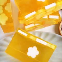 UpliftingOrangeSoap3_700px