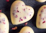 HeartLotionBarsFeatured