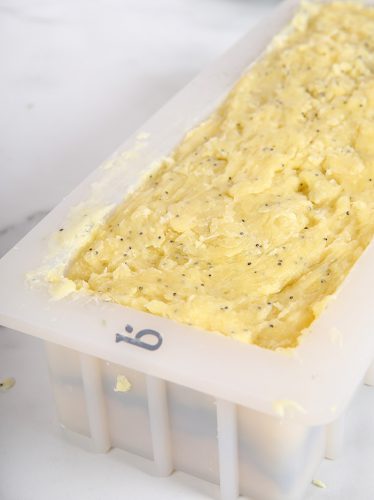 soap queen hot process soap