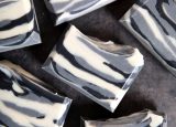 PatchouliBentoniteClaySoap4_700px