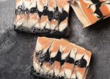 PS000343_PumpkinSandalwoodSoap_main