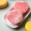 PS000349_SweetheartShampooBars_main